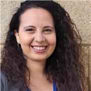 Offro lezioni di diritto penale su misura per il tuo successo